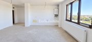 De Vânzare Apt 3 camere Odobescu