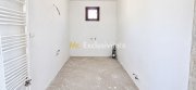 De Vânzare Apt 3 camere Odobescu - 6