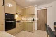 Ap 3 camere renovat, gata de mutat | Găvana | Șc. Nr. 19 | Et. 2 | Dec - 2