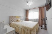 Ap 3 camere renovat, gata de mutat | Găvana | Șc. Nr. 19 | Et. 2 | Dec - 5