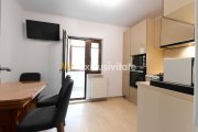 Ap 3 camere renovat, gata de mutat | Găvana | Șc. Nr. 19 | Et. 2 | Dec - 7