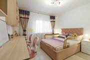 Ap 3 camere renovat, gata de mutat | Găvana | Șc. Nr. 19 | Et. 2 | Dec - 9