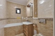 Ap 3 camere renovat, gata de mutat | Găvana | Șc. Nr. 19 | Et. 2 | Dec - 13