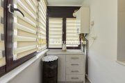 Ap 3 camere renovat, gata de mutat | Găvana | Șc. Nr. 19 | Et. 2 | Dec - 16