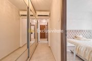 Ap 3 camere renovat, gata de mutat | Găvana | Șc. Nr. 19 | Et. 2 | Dec - 19