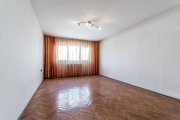 Apartament spatios cu 2 camere decomandat la etajul 3 Comision 0