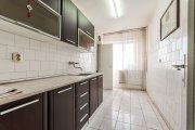 Apartament spatios cu 2 camere decomandat la etajul 3 Comision 0 - 2