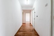 Apartament spatios cu 2 camere decomandat la etajul 3 Comision 0 - 4
