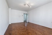 Apartament spatios cu 2 camere decomandat la etajul 3 Comision 0 - 7