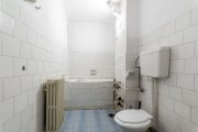 Apartament spatios cu 2 camere decomandat la etajul 3 Comision 0 - 9