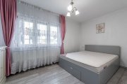 Apartament la cheie cu 2 camere decomandat central Comision 0 - 9