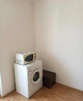 🏡 Garsonieră 21,5 mp utili – Vasile Aaron / Milea, str. Șoimului - 3