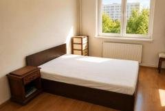 🏡 Garsonieră 21,5 mp utili – Vasile Aaron / Milea, str. Șoimului