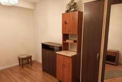 🏡 Garsonieră 21,5 mp utili – Vasile Aaron / Milea, str. Șoimului - 2