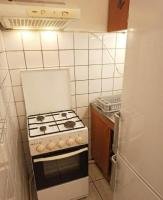 🏡 Garsonieră 21,5 mp utili – Vasile Aaron / Milea, str. Șoimului - 4