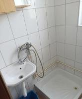 🏡 Garsonieră 21,5 mp utili – Vasile Aaron / Milea, str. Șoimului - 5