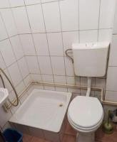 🏡 Garsonieră 21,5 mp utili – Vasile Aaron / Milea, str. Șoimului - 6