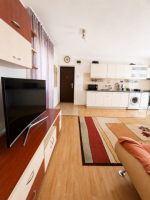 VÂNZARE APARTAMENT 3 CAMERE – ZONA PROMENADA MALL - 2