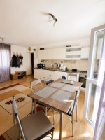 VÂNZARE APARTAMENT 3 CAMERE – ZONA PROMENADA MALL - 3