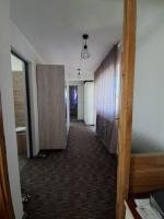 VÂNZARE APARTAMENT 3 CAMERE – ZONA PROMENADA MALL - 4
