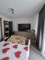 VÂNZARE APARTAMENT 3 CAMERE – ZONA PROMENADA MALL - 5