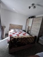 VÂNZARE APARTAMENT 3 CAMERE – ZONA PROMENADA MALL - 6