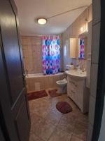 VÂNZARE APARTAMENT 3 CAMERE – ZONA PROMENADA MALL - 7