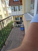 VÂNZARE APARTAMENT 3 CAMERE – ZONA PROMENADA MALL - 8