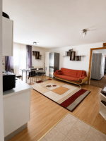 VÂNZARE APARTAMENT 3 CAMERE – ZONA PROMENADA MALL - 9