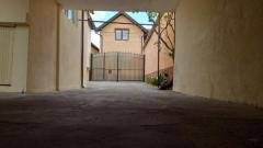 • VANZARE CASA INDIVIDUALA • ZONA LUPENI SIBIU •