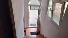 • VANZARE CASA INDIVIDUALA • ZONA LUPENI SIBIU • - 2