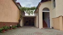 • VANZARE CASA INDIVIDUALA • ZONA LUPENI SIBIU • - 3