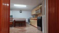 • VANZARE CASA INDIVIDUALA • ZONA LUPENI SIBIU • - 4