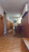 • VANZARE CASA INDIVIDUALA • ZONA LUPENI SIBIU • - 5