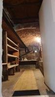 • VANZARE CASA INDIVIDUALA • ZONA LUPENI SIBIU • - 6