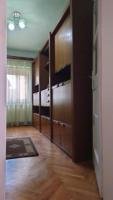 • VANZARE CASA INDIVIDUALA • ZONA LUPENI SIBIU • - 7