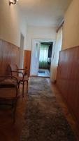 • VANZARE CASA INDIVIDUALA • ZONA LUPENI SIBIU • - 8