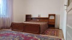 • VANZARE CASA INDIVIDUALA • ZONA LUPENI SIBIU • - 10