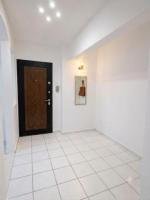 🏡 Apartament 3 camere • Parter • Balcon închis • Zona Ștrand, Sibiu