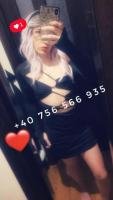 Femboy - Masaj de relaxare, inchide ochii si lasa-te dus de val!