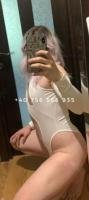 Femboy - Masaj de relaxare, inchide ochii si lasa-te dus de val! - 2