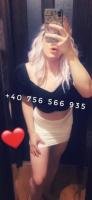 Femboy - Masaj de relaxare, inchide ochii si lasa-te dus de val! - 3