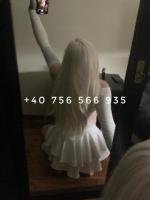 Femboy - Masaj de relaxare, inchide ochii si lasa-te dus de val! - 4