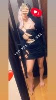 Femboy - Masaj de relaxare, inchide ochii si lasa-te dus de val! - 5