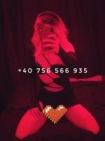 Femboy - Masaj de relaxare, inchide ochii si lasa-te dus de val! - 6