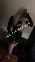 Femboy - Masaj de relaxare, inchide ochii si lasa-te dus de val! - 8