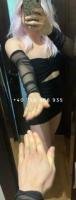 Femboy - Masaj de relaxare, inchide ochii si lasa-te dus de val! - 9