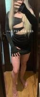 Femboy - Masaj de relaxare, inchide ochii si lasa-te dus de val! - 10