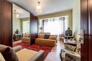 Apartament cu 2 camere, în Podgoria | Eficient termic și luminos - 2
