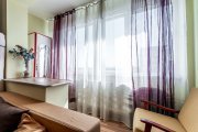 Apartament cu 2 camere, în Podgoria | Eficient termic și luminos - 3